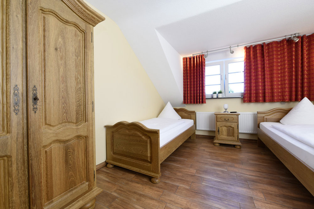 Zimmer für Geschäftsreisende und Monteure - Monteurzimmer Dormagen/Kreis Neuss